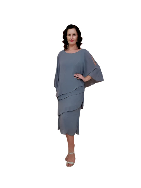 Felicity Dress
