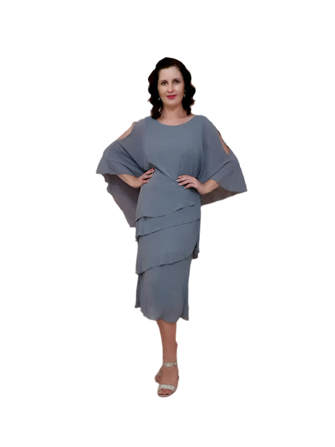 Felicity Dress