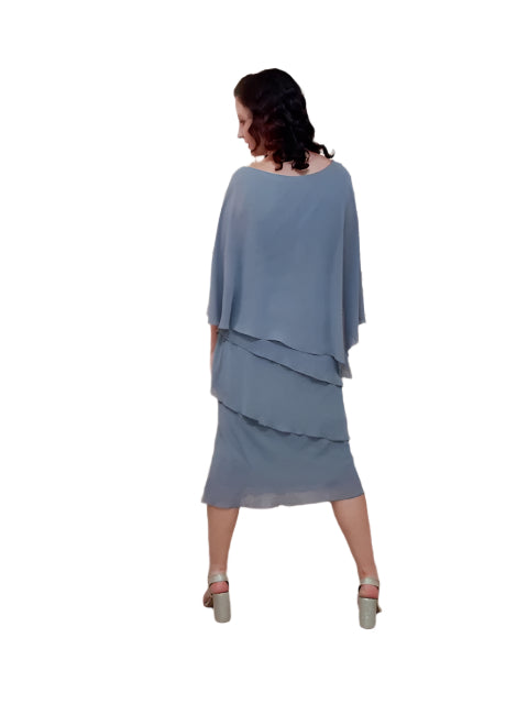 Felicity Dress
