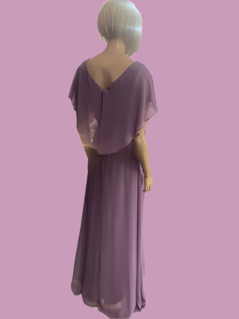 Amora Dress - 2