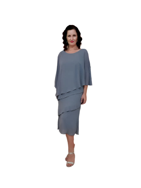 Felicity Dress