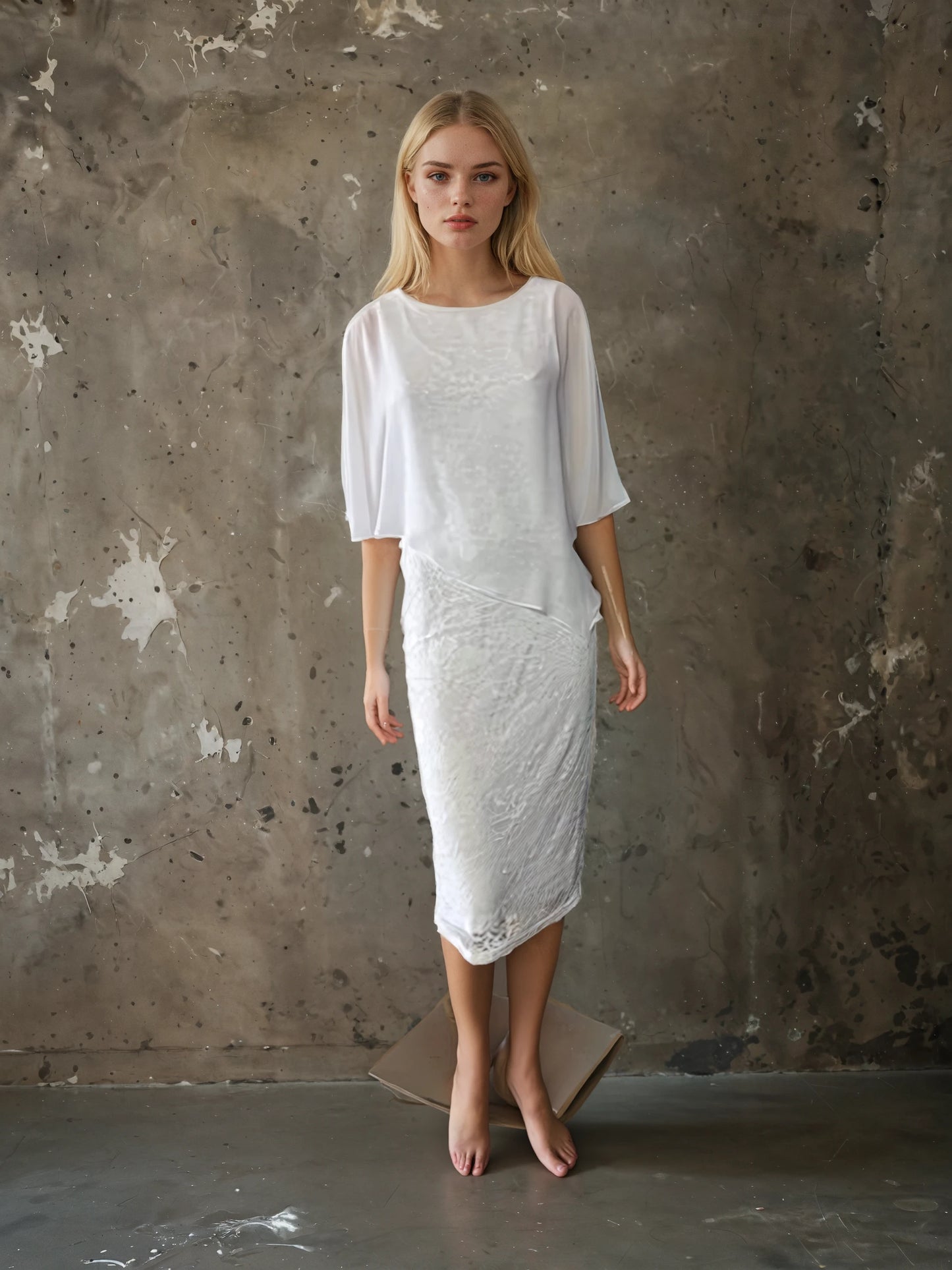FG10589-White