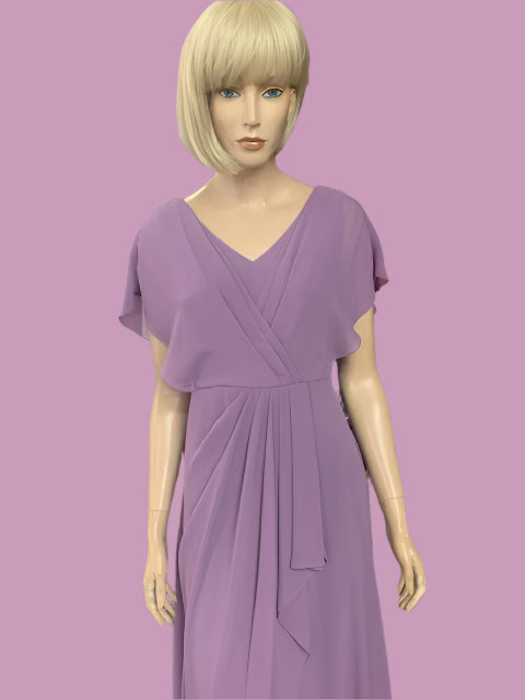 Amora Dress - 2