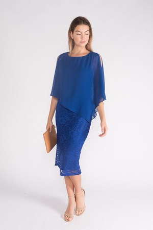 FG10589 - Colbalt
