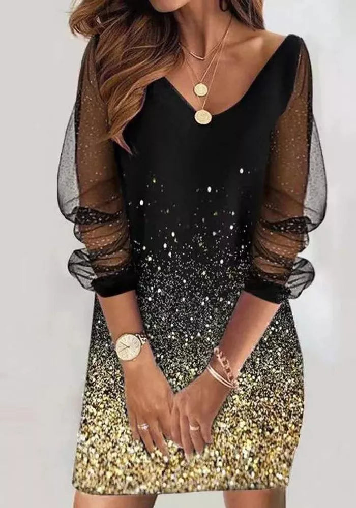 SM9039-1 ($25)
