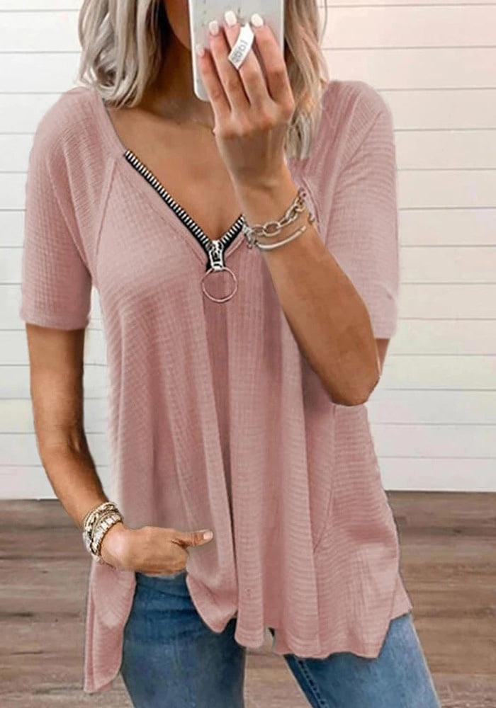 SM33433-3 ($25)