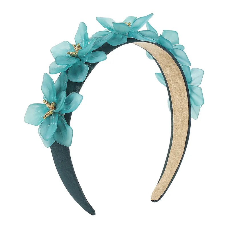 SM32155905 Teal