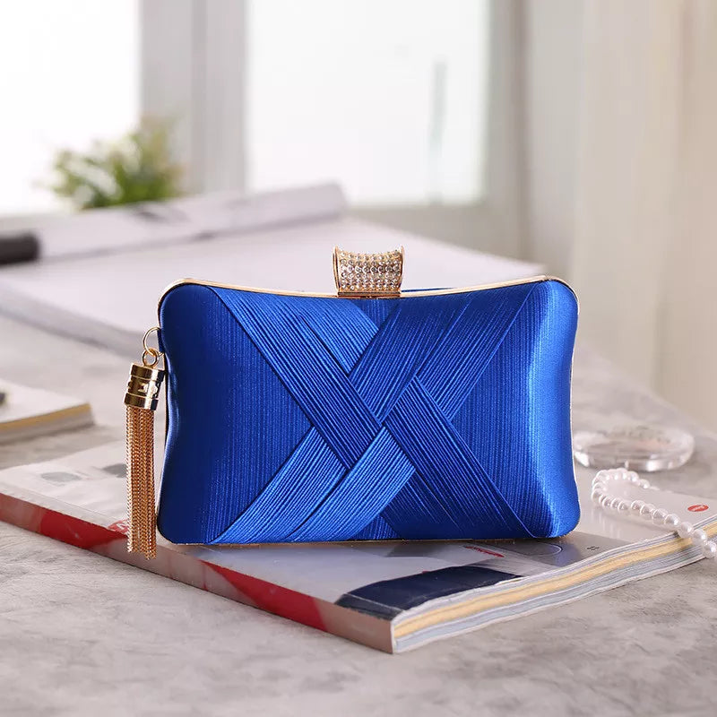 SM6886-Blue