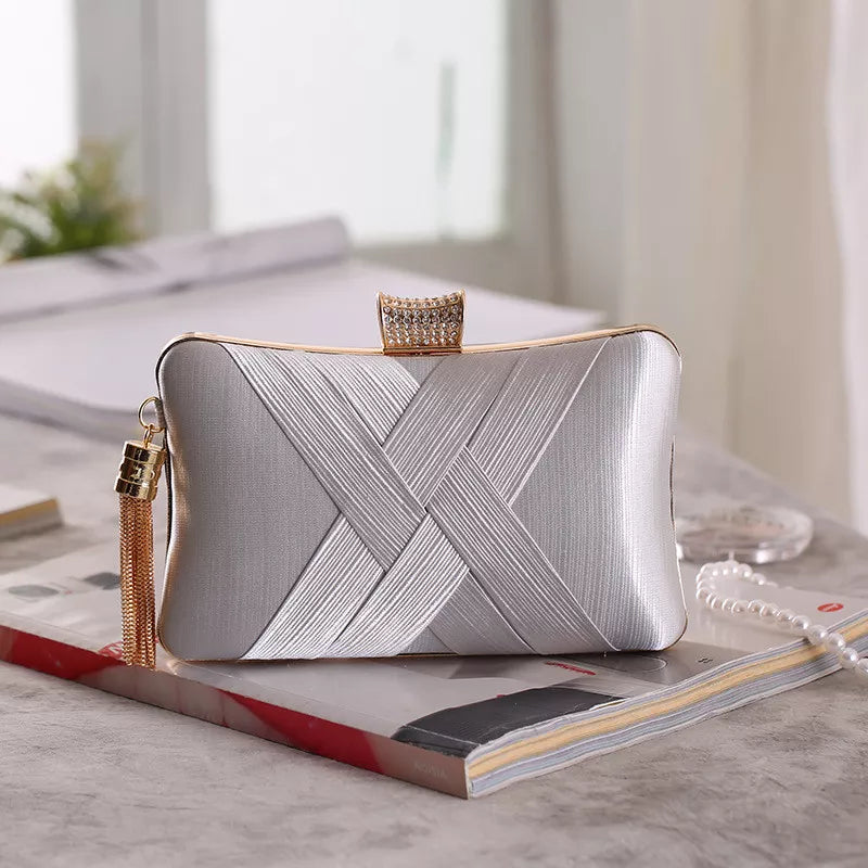 SM6886-Silver