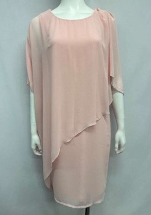 FG12145 - Pink