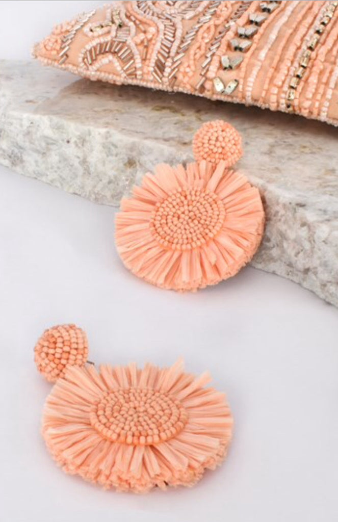 AEA2949Peach