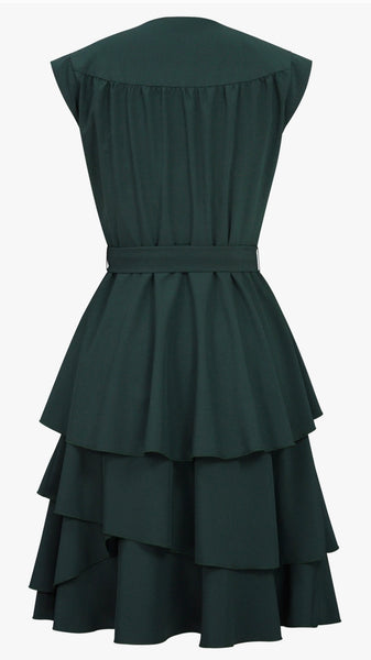 Nina Dress