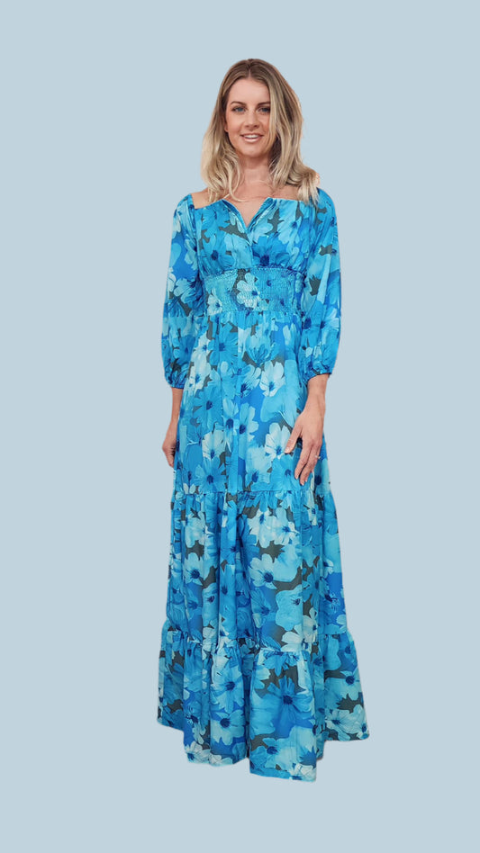 SM0358-B