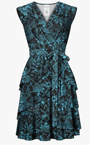 Nina Dress
