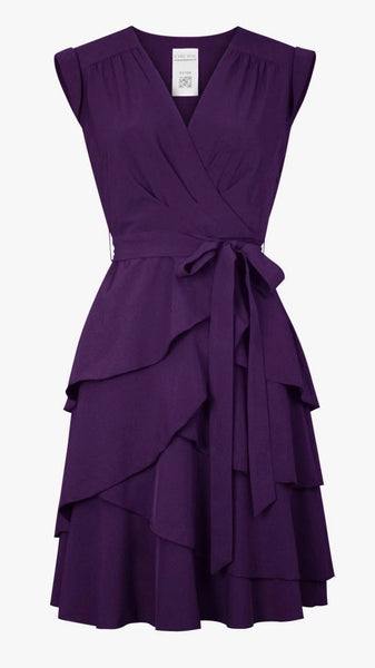 Nina Dress