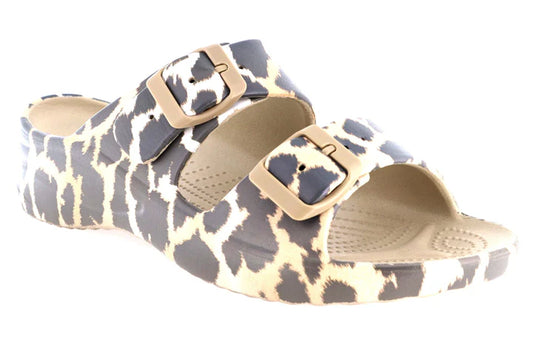 Dawgs - shoe