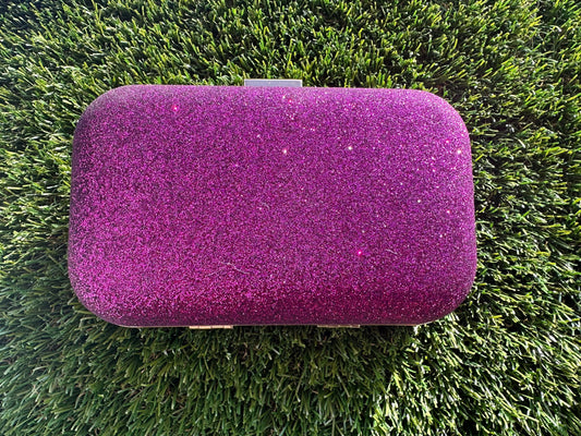 Mia clutch