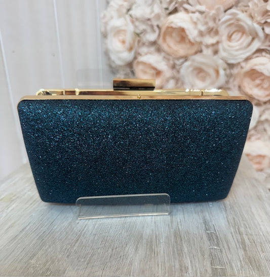 NH308806332 - CLUTCH