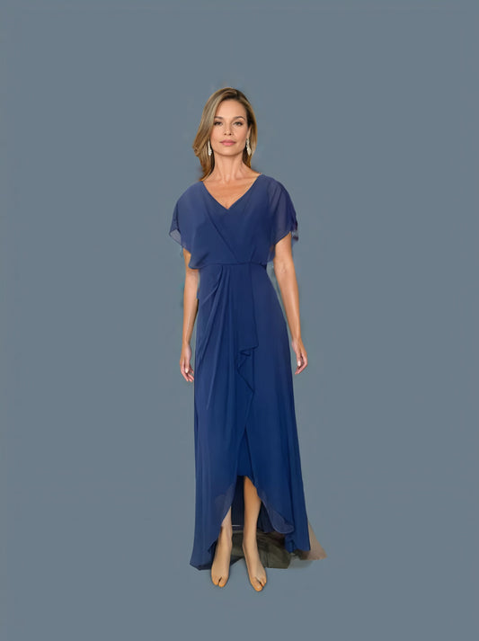 Amora Dress - 1