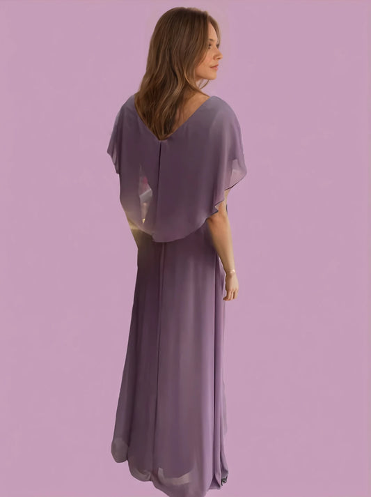 Amora Dress - 2