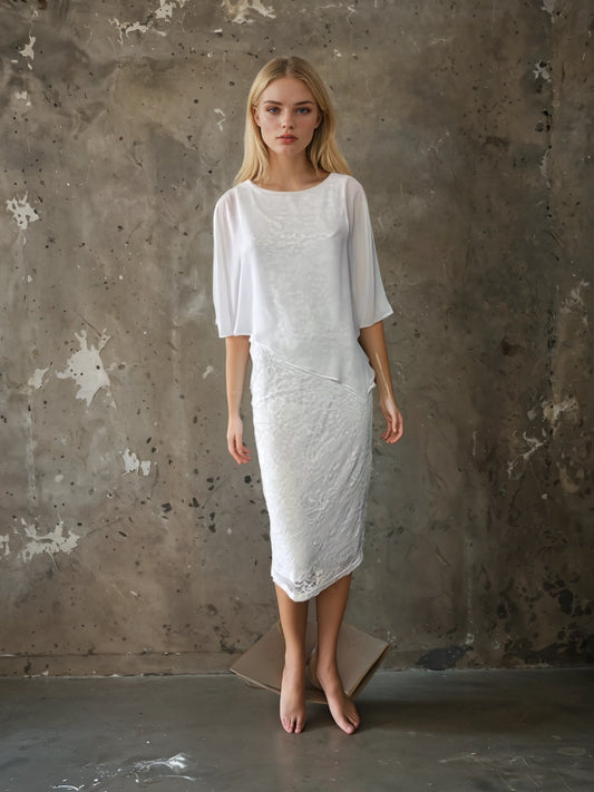 FG10589-White