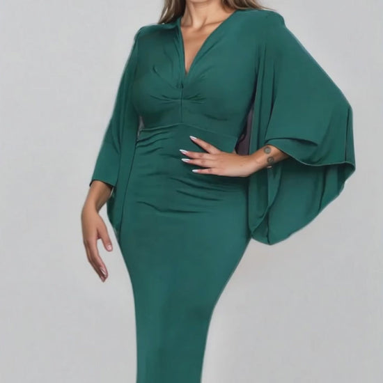 stretch fabric for comfortable fit