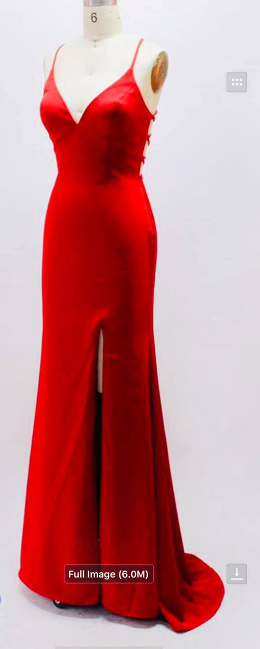 SMQT011-RED