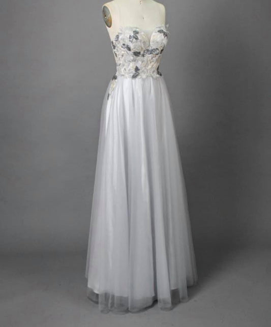SM10446-SILVER