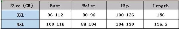 SM18581 - White