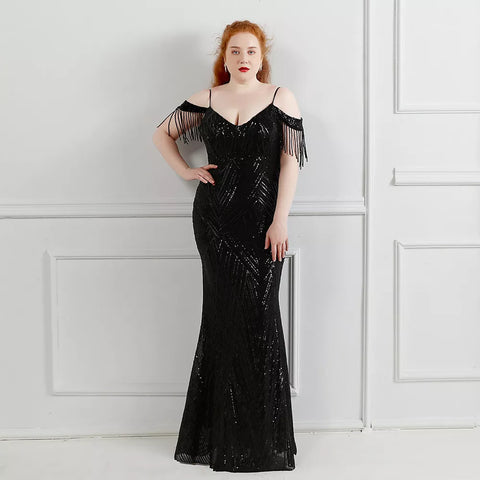 SM18581 - Black