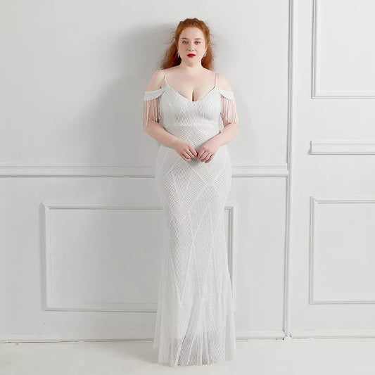 SM18581 - White