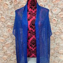 Shawl