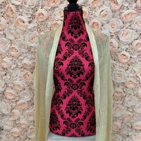 Shawl