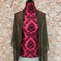 Shawl