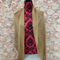 Shawl