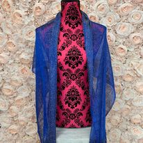 Shawl