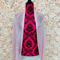 Shawl