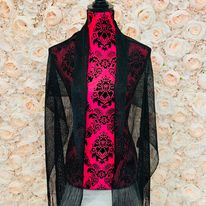Shawl