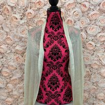 Shawl