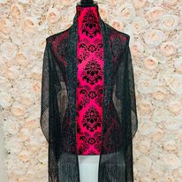 Shawl