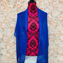 Shawl