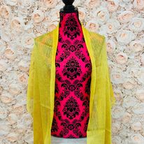 Shawl
