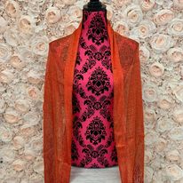Shawl