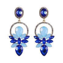 SMBluejewel