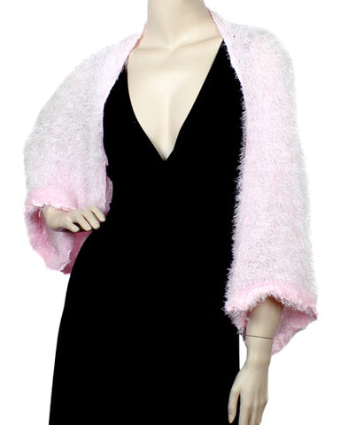 BOLERO SHRUG