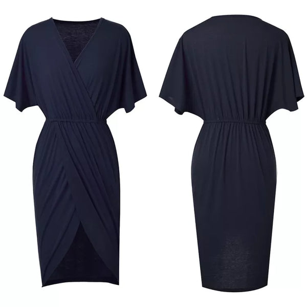 SM674-1 ($25)