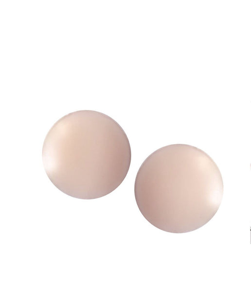 Nipple Covers