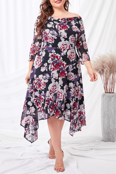 SM613583-2 ($25)
