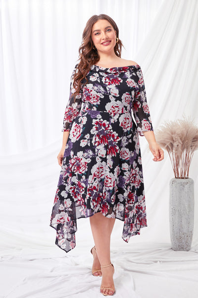 SM613583-2 ($25)