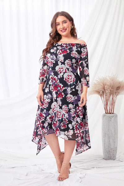 SM613583-2 ($25)